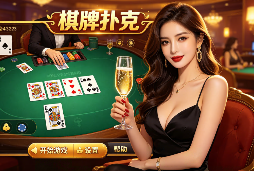 亿兆精选资源